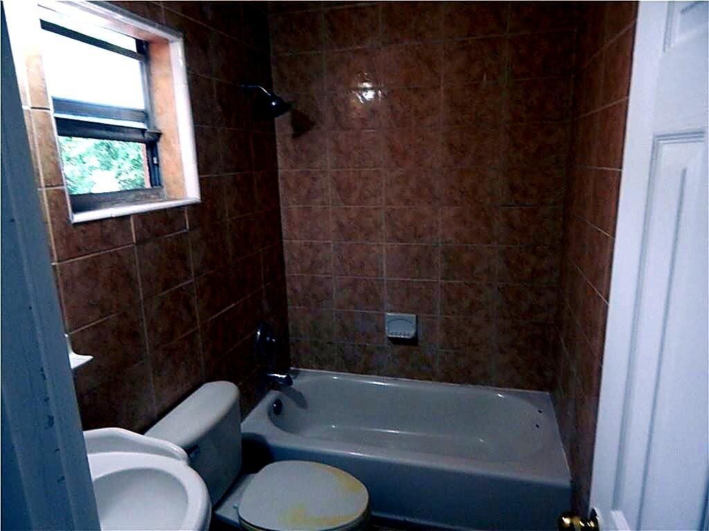 3640 NW 39th Street, Lauderdale Lakes, FL 33309 Photo