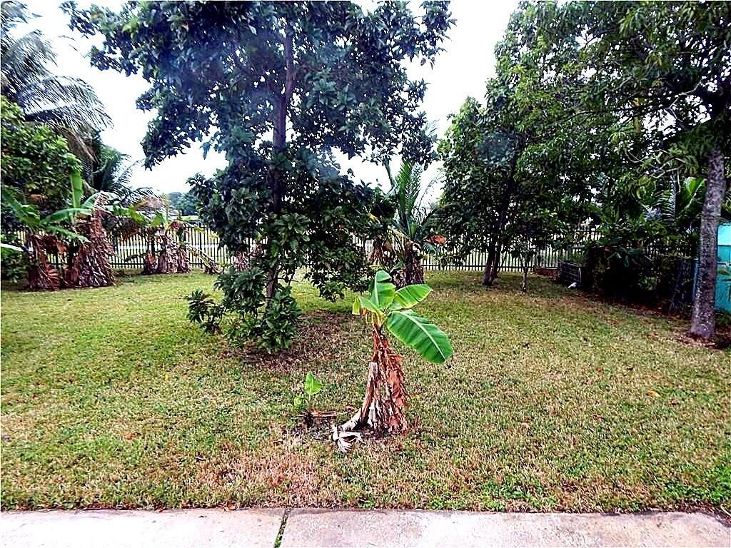 3640 NW 39th Street, Lauderdale Lakes, FL 33309 Photo