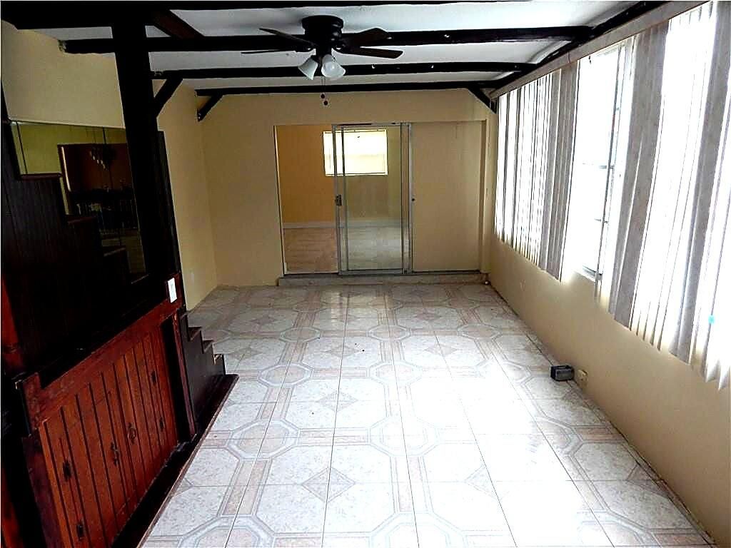 3640 NW 39th Street, Lauderdale Lakes, FL 33309 Photo