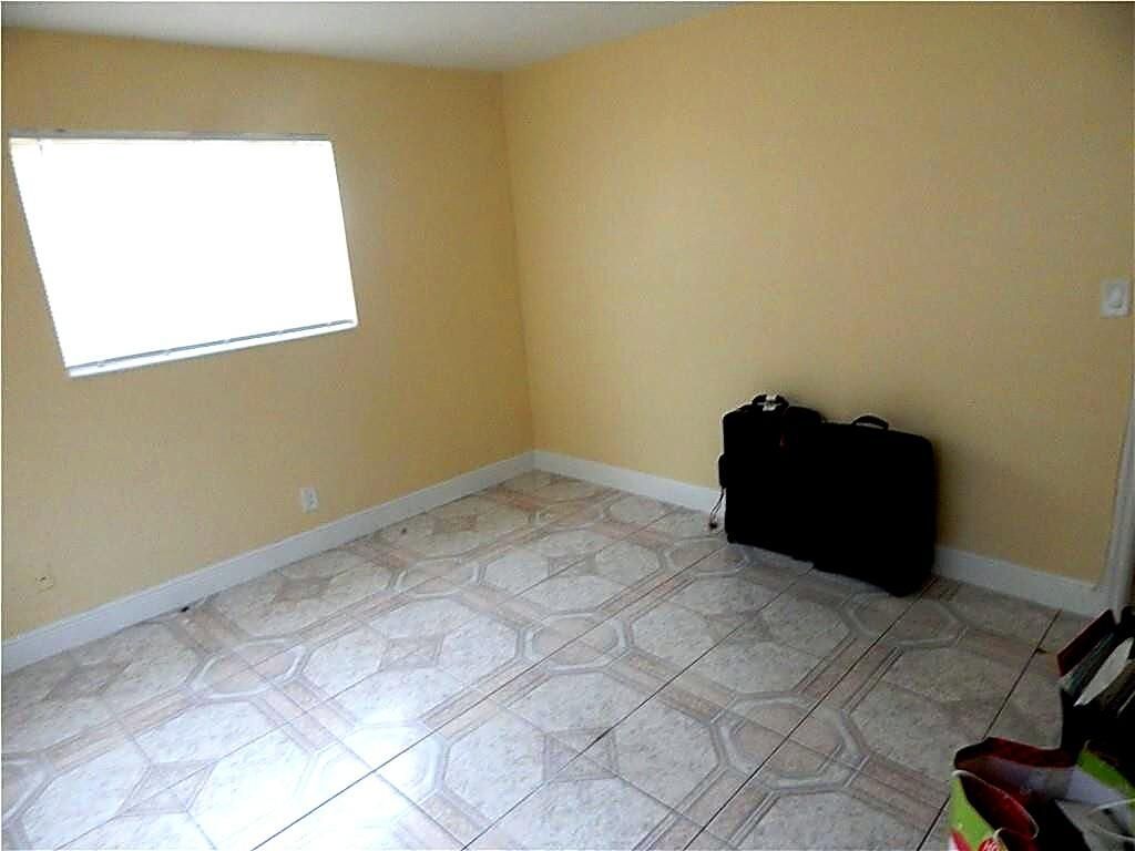 3640 NW 39th Street, Lauderdale Lakes, FL 33309 Photo