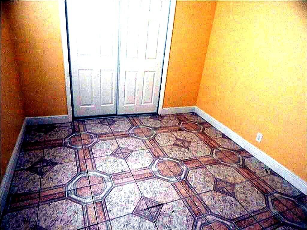 3640 NW 39th Street, Lauderdale Lakes, FL 33309 Photo