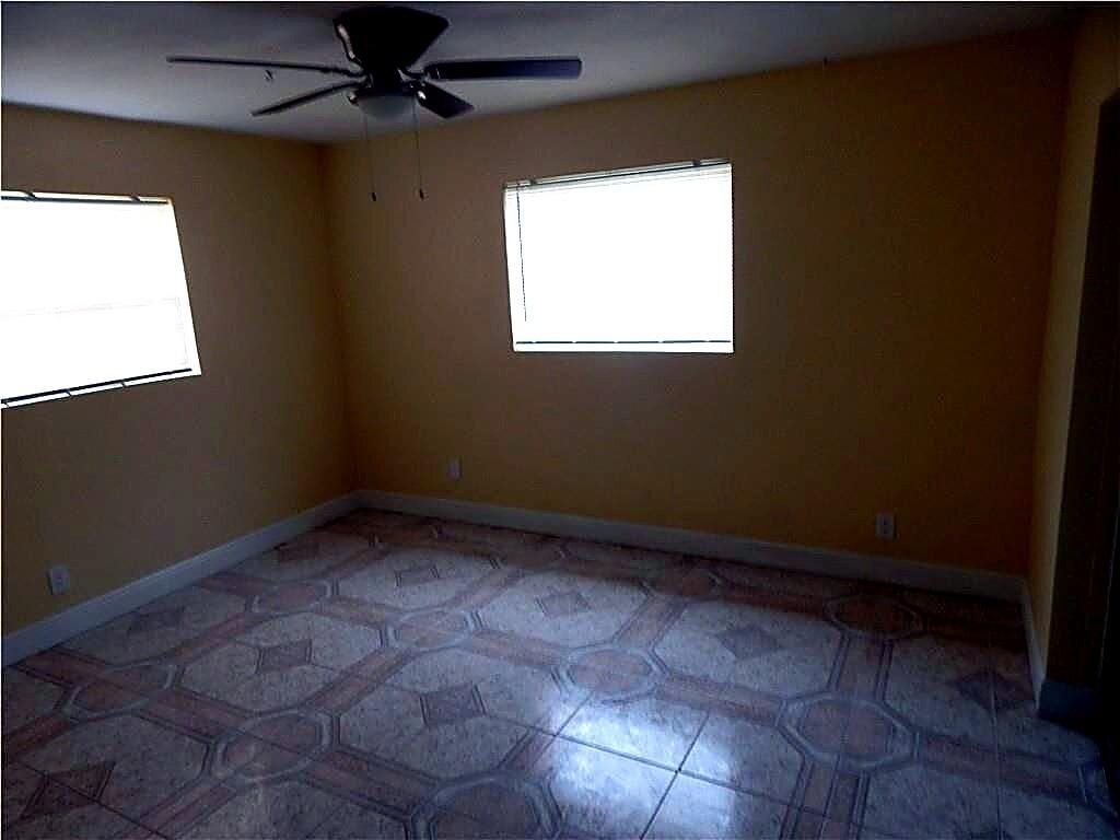 3640 NW 39th Street, Lauderdale Lakes, FL 33309 Photo
