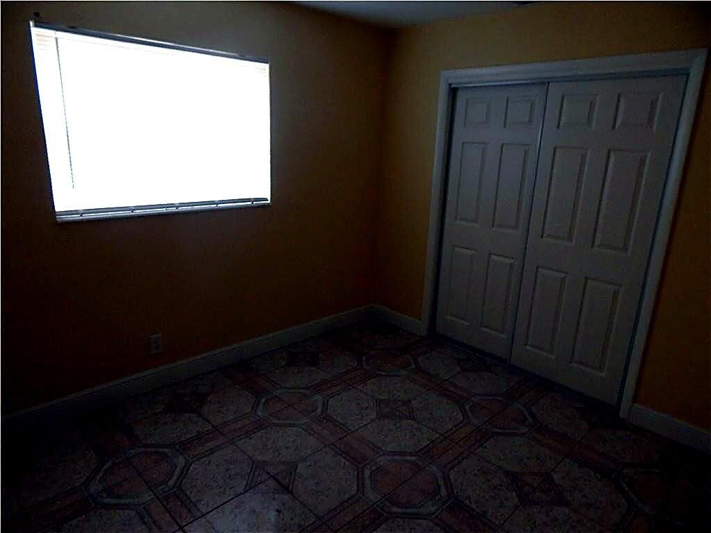 3640 NW 39th Street, Lauderdale Lakes, FL 33309 Photo