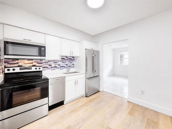 1535 NW 53rd St , Unit 1535, Miami, FL 33142