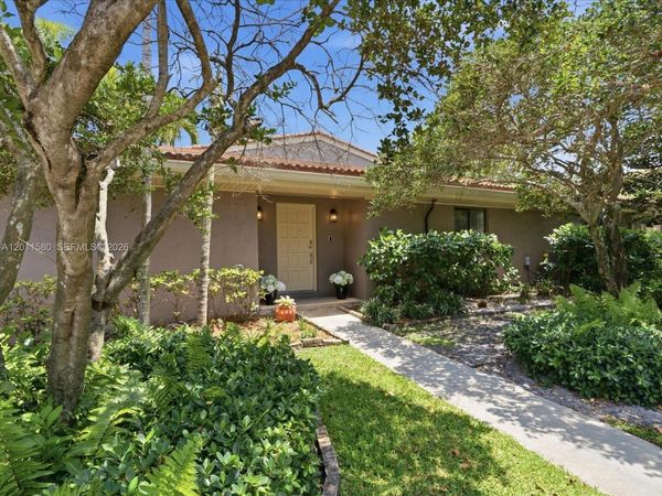 110 Dunwoody Ln , Unit 16-88, Hollywood, FL 33021