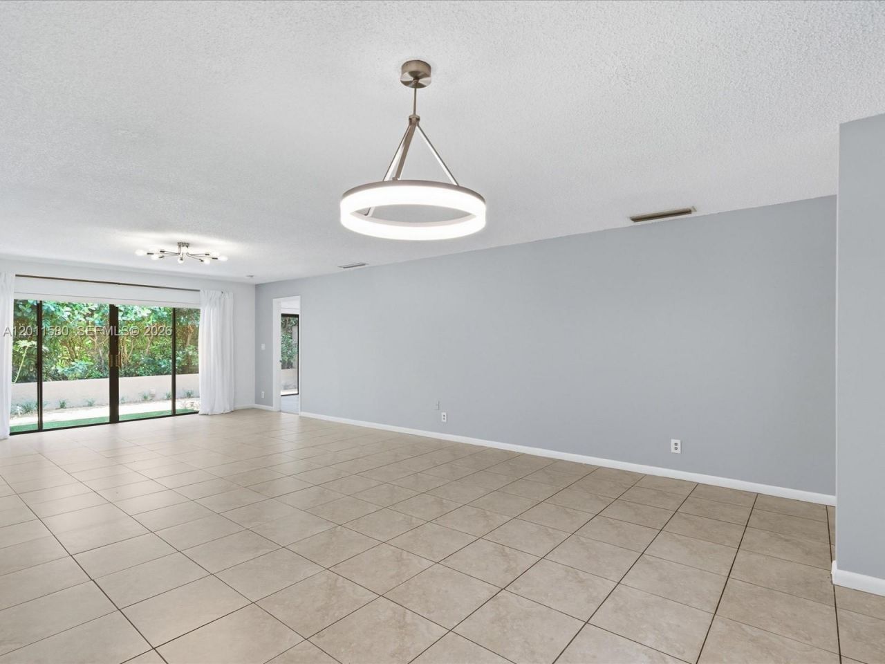 110 Dunwoody Ln, Unit 16-88, Hollywood, FL 33021 Photo