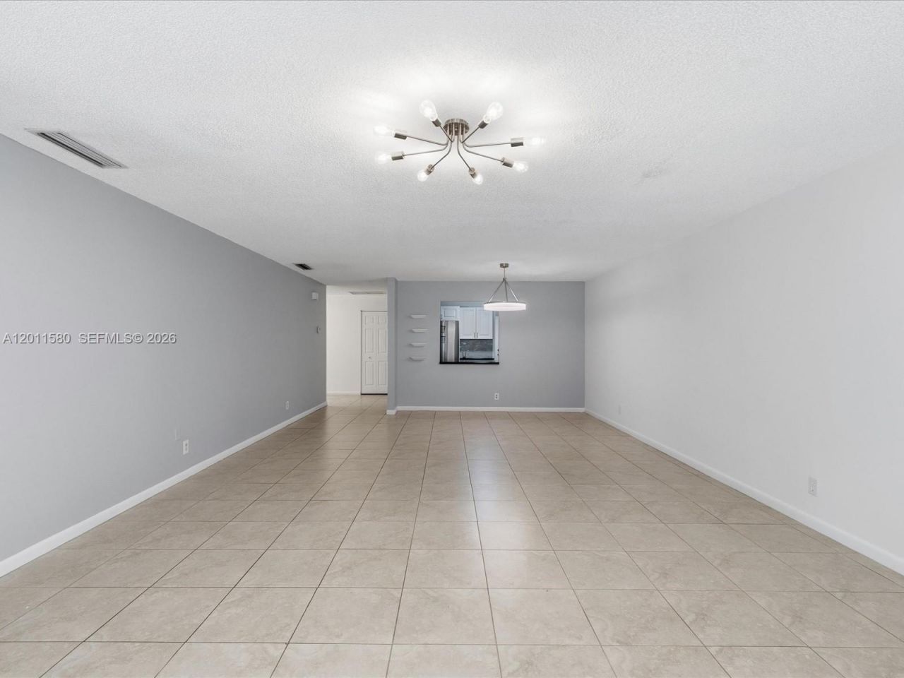 110 Dunwoody Ln, Unit 16-88, Hollywood, FL 33021 Photo