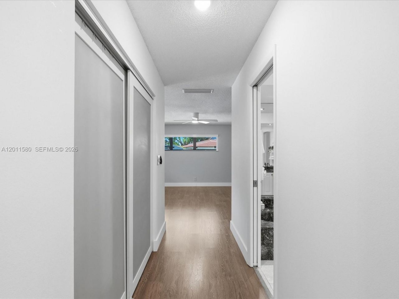 110 Dunwoody Ln, Unit 16-88, Hollywood, FL 33021 Photo