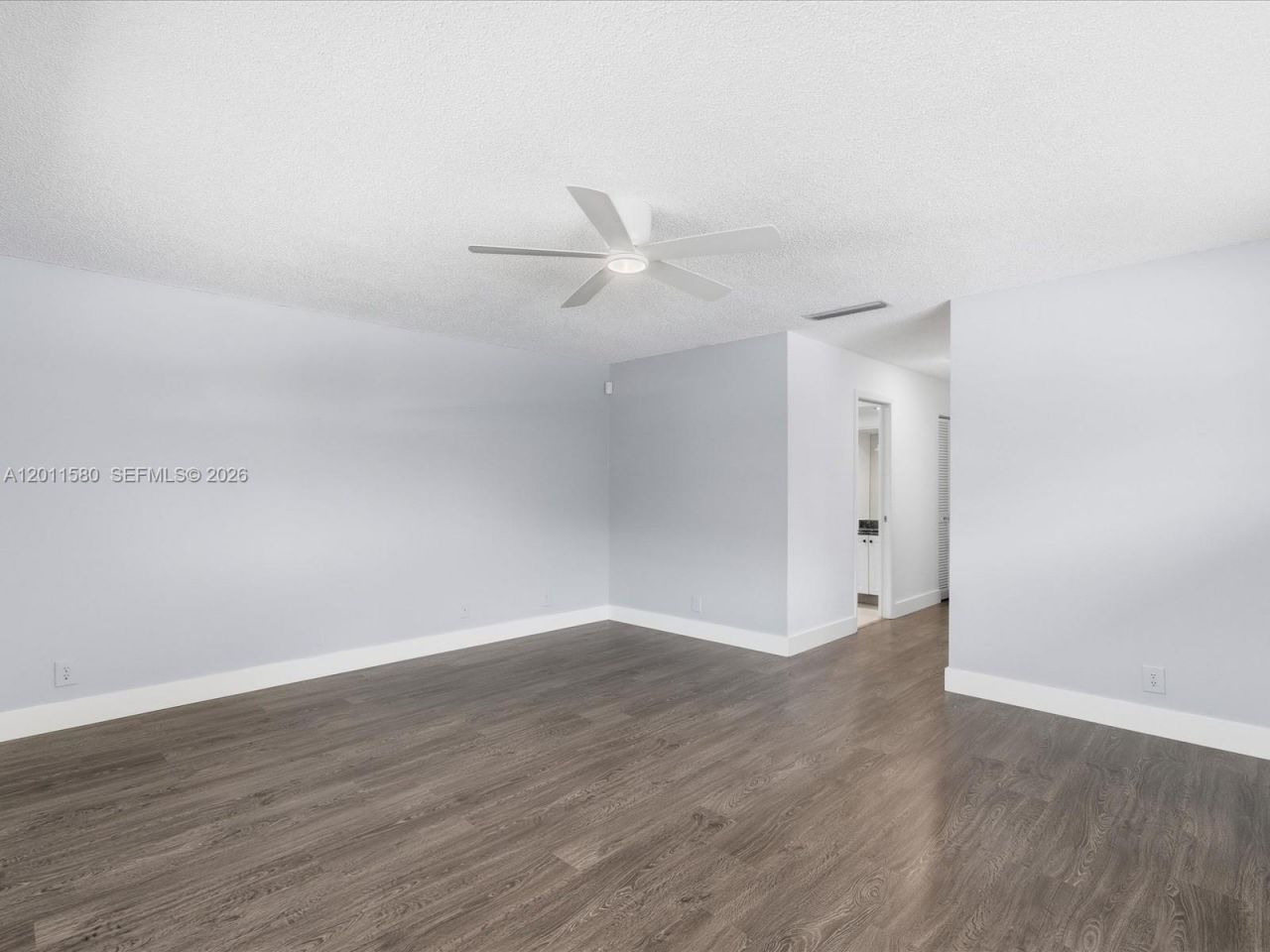 110 Dunwoody Ln, Unit 16-88, Hollywood, FL 33021 Photo