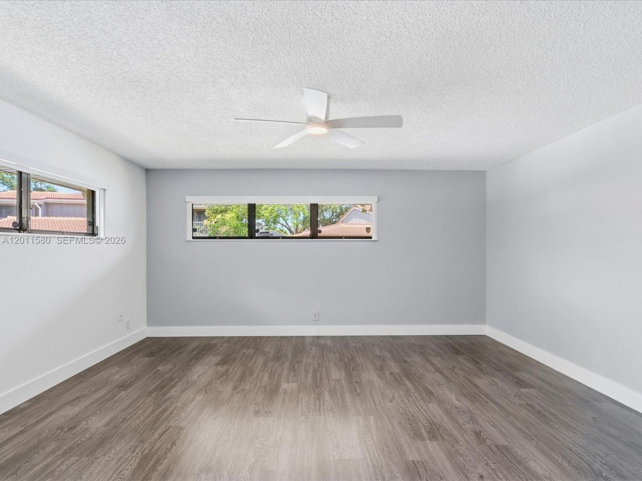 110 Dunwoody Ln, Unit 16-88, Hollywood, FL 33021 Photo