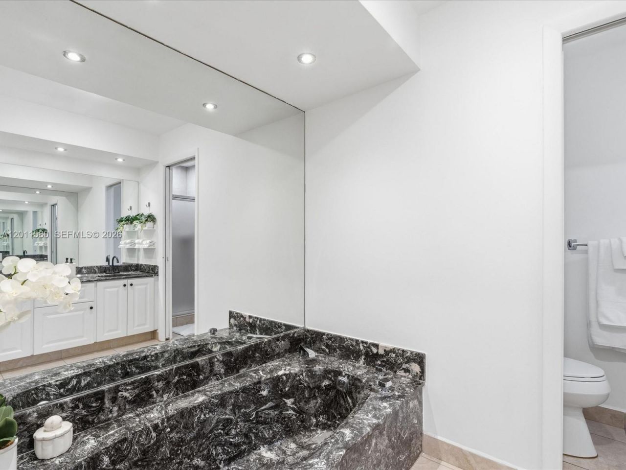 110 Dunwoody Ln, Unit 16-88, Hollywood, FL 33021 Photo