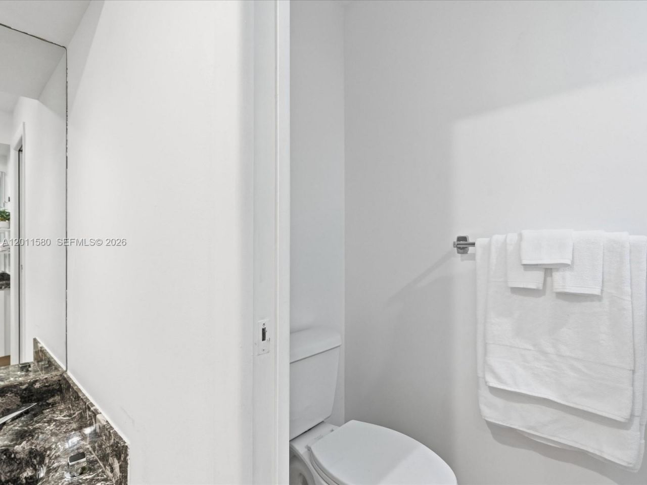 110 Dunwoody Ln, Unit 16-88, Hollywood, FL 33021 Photo