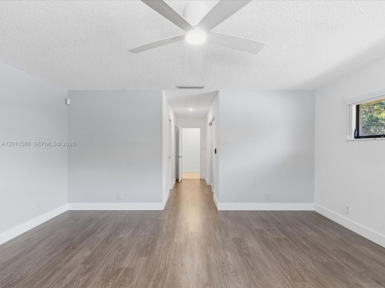 110 Dunwoody Ln, Unit 16-88, Hollywood, FL 33021 Photo