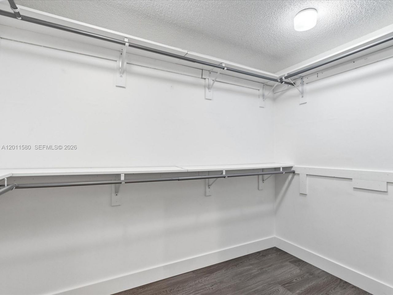 110 Dunwoody Ln, Unit 16-88, Hollywood, FL 33021 Photo