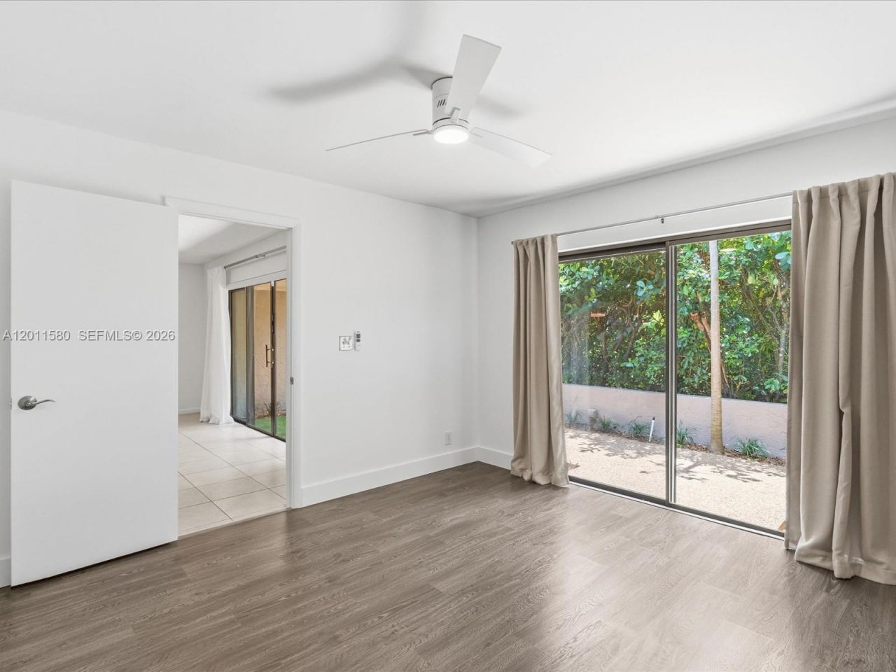 110 Dunwoody Ln, Unit 16-88, Hollywood, FL 33021 Photo