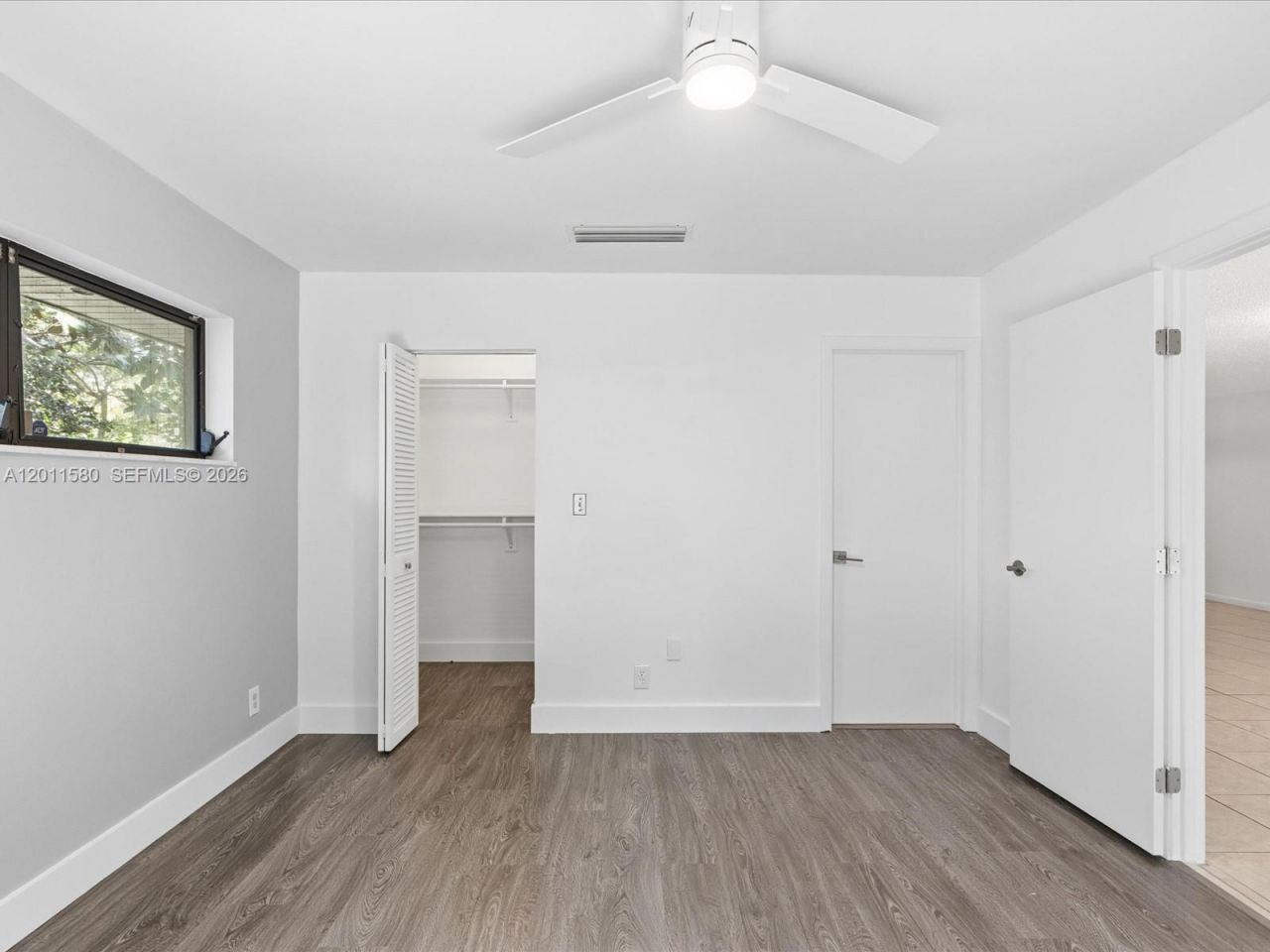 110 Dunwoody Ln, Unit 16-88, Hollywood, FL 33021 Photo