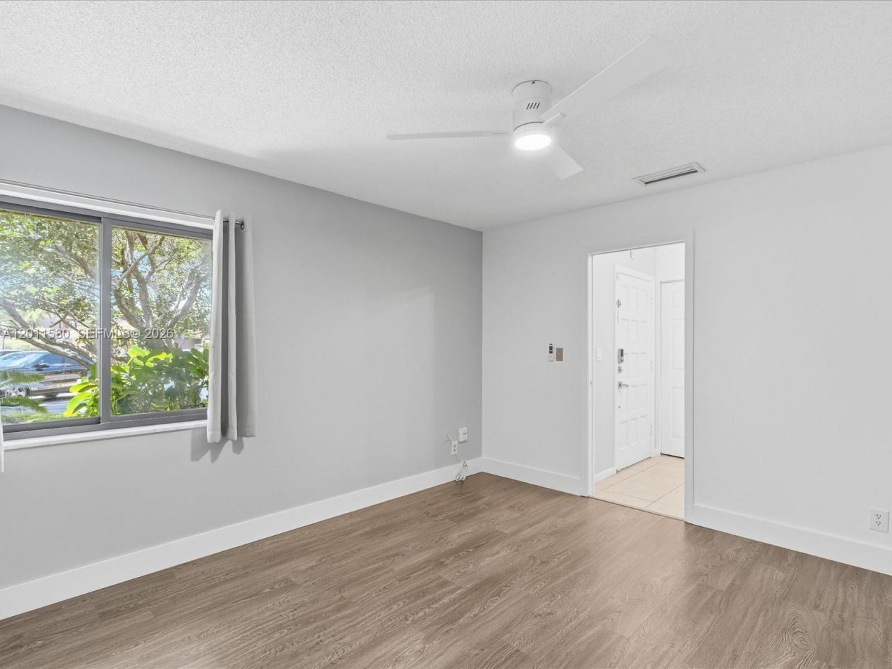 110 Dunwoody Ln, Unit 16-88, Hollywood, FL 33021 Photo