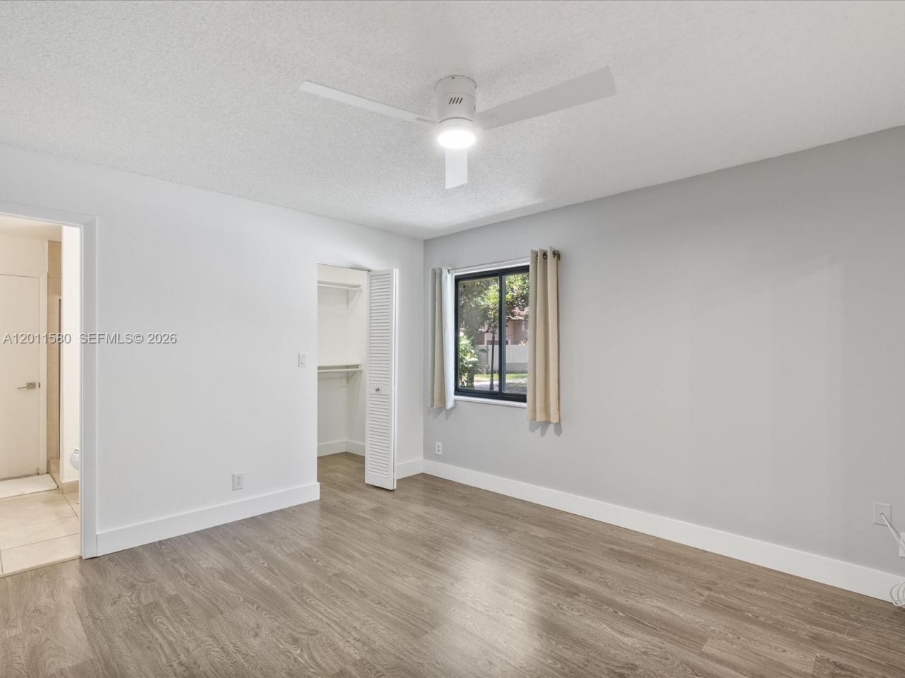 110 Dunwoody Ln, Unit 16-88, Hollywood, FL 33021 Photo