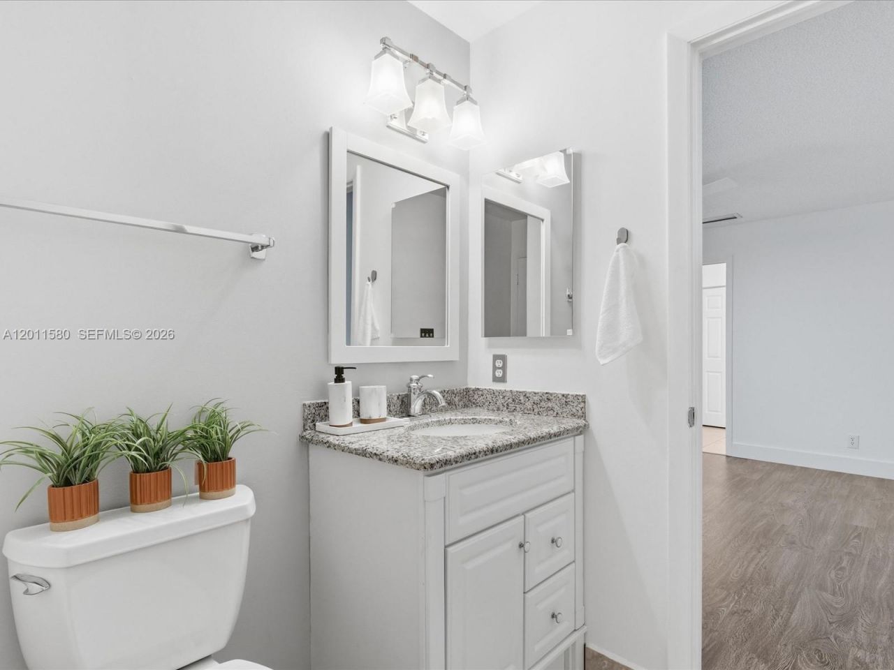 110 Dunwoody Ln, Unit 16-88, Hollywood, FL 33021 Photo