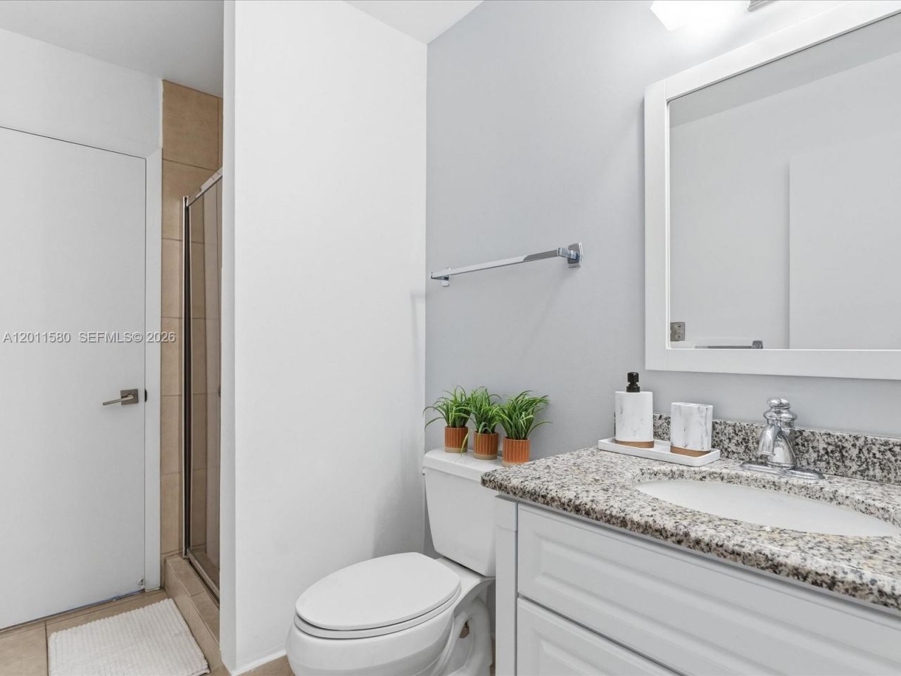 110 Dunwoody Ln, Unit 16-88, Hollywood, FL 33021 Photo