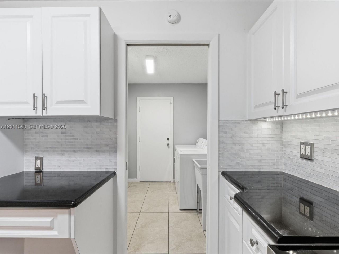 110 Dunwoody Ln, Unit 16-88, Hollywood, FL 33021 Photo