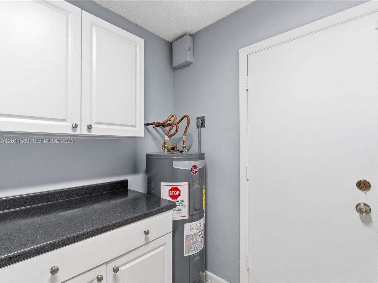 110 Dunwoody Ln, Unit 16-88, Hollywood, FL 33021 Photo