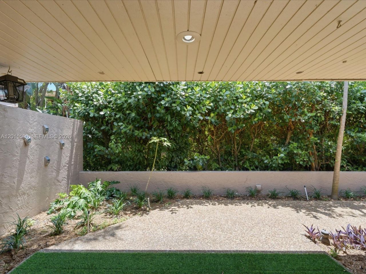 110 Dunwoody Ln, Unit 16-88, Hollywood, FL 33021 Photo