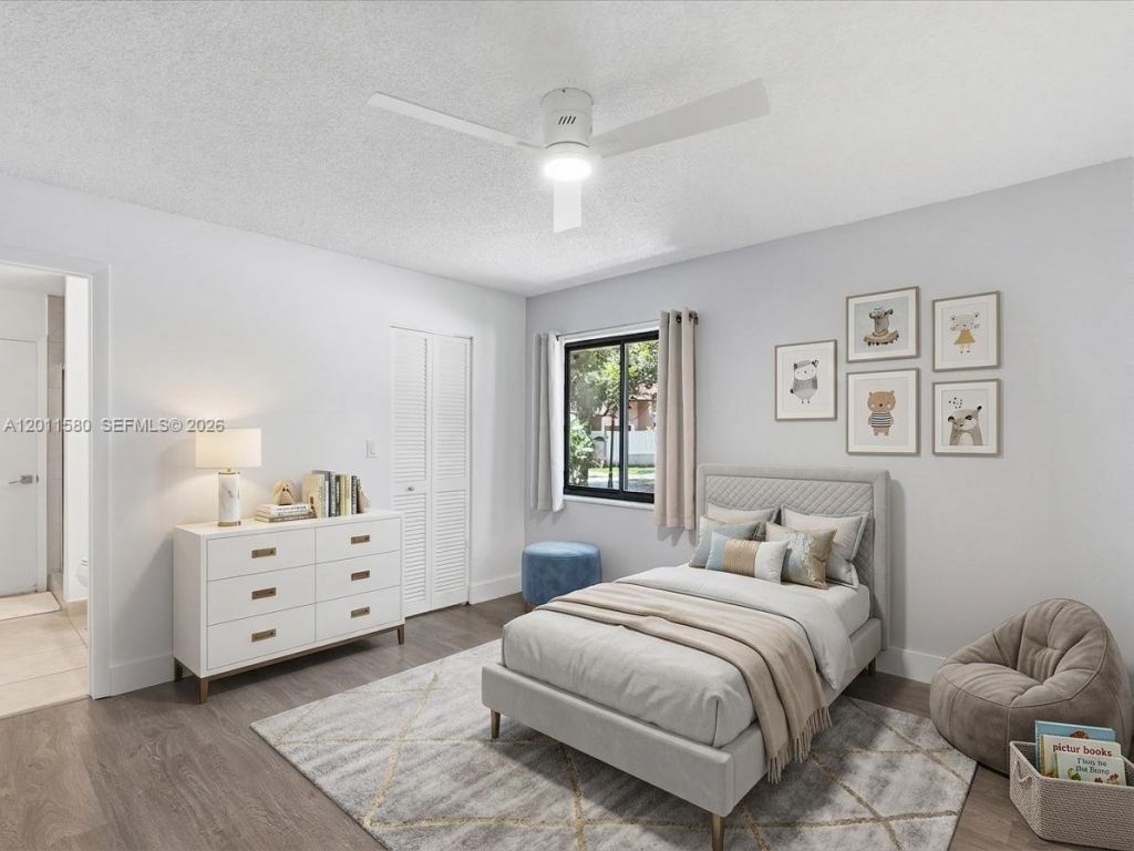 110 Dunwoody Ln, Unit 16-88, Hollywood, FL 33021 Photo