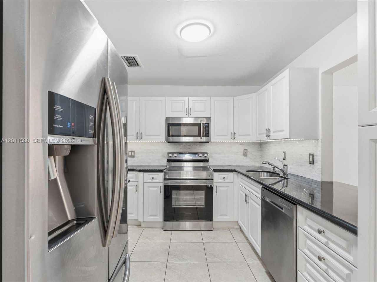 110 Dunwoody Ln, Unit 16-88, Hollywood, FL 33021 Photo