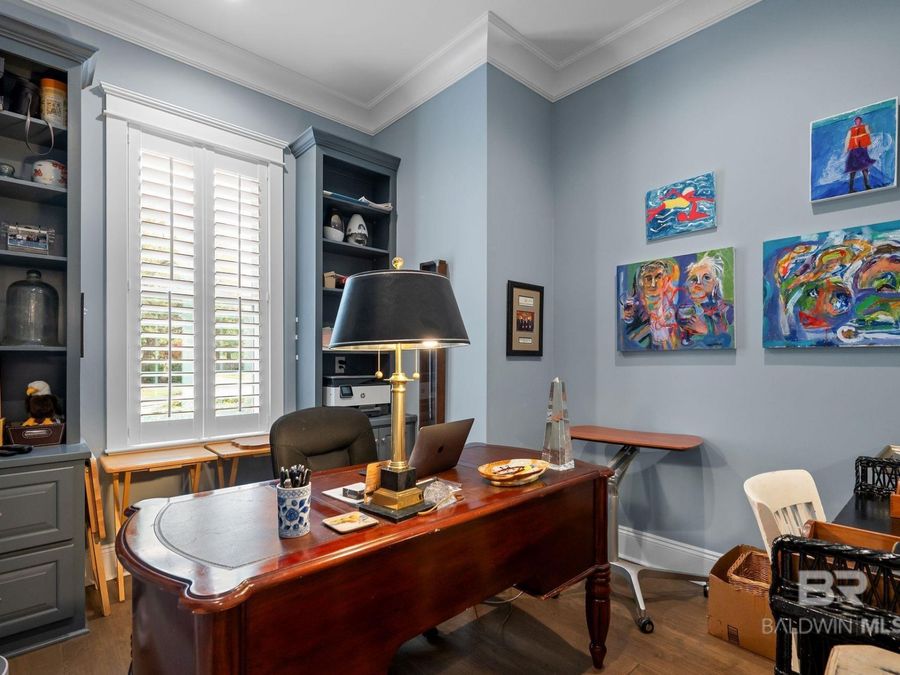 Property Image 21
