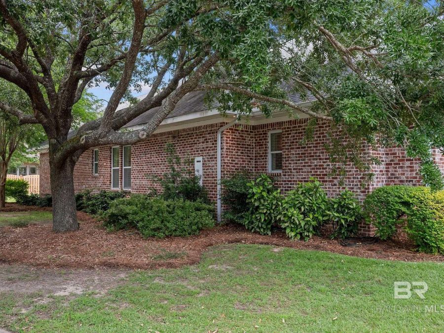Property Image 46