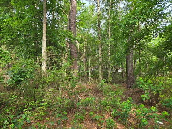 DAHLIA Street, Covington, LA 70435