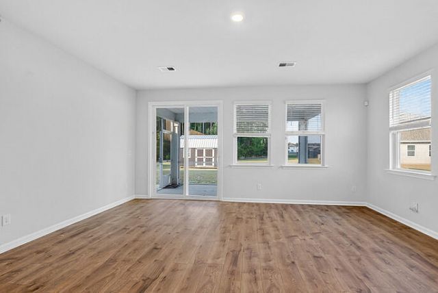436 Ribiero Drive Photo 10