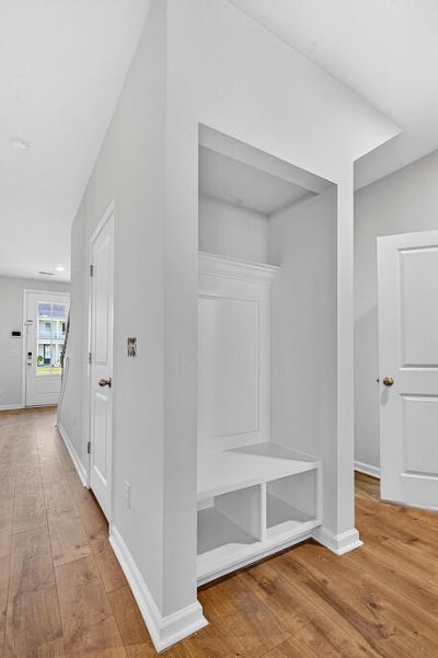 436 Ribiero Drive Photo 11