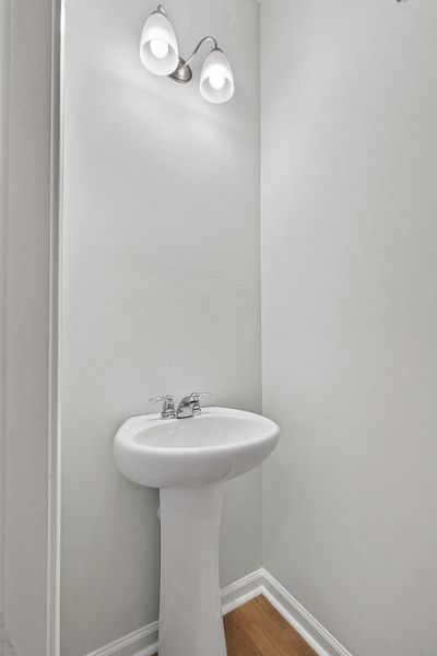 436 Ribiero Drive Photo 13
