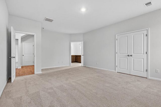 436 Ribiero Drive Photo 15