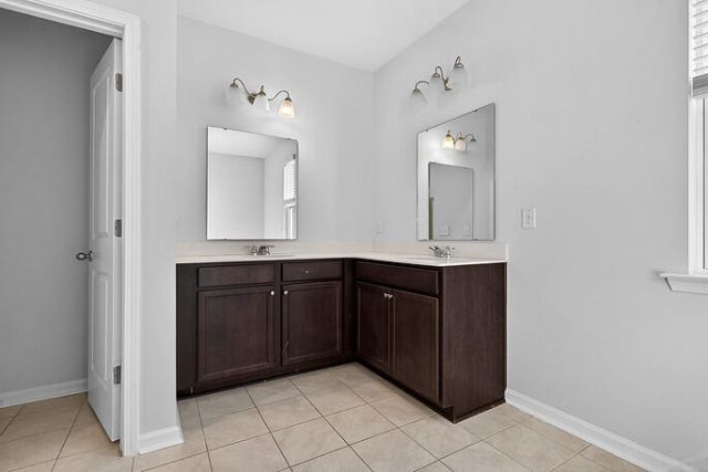 436 Ribiero Drive Photo 17