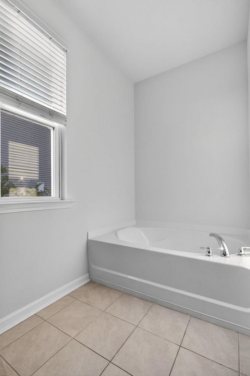 436 Ribiero Drive Photo 19