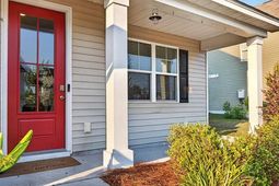 436 Ribiero Drive photo 4