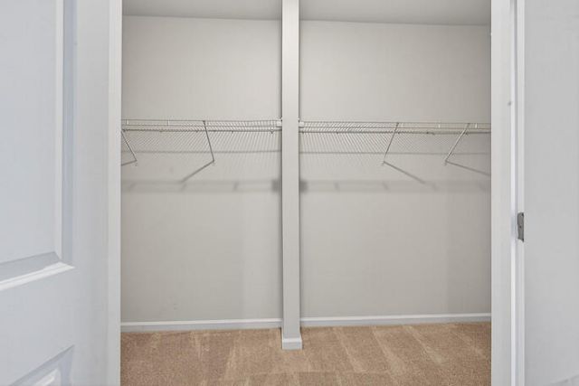 436 Ribiero Drive Photo 21