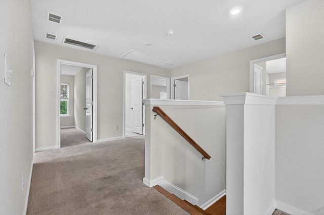 436 Ribiero Drive Photo 23