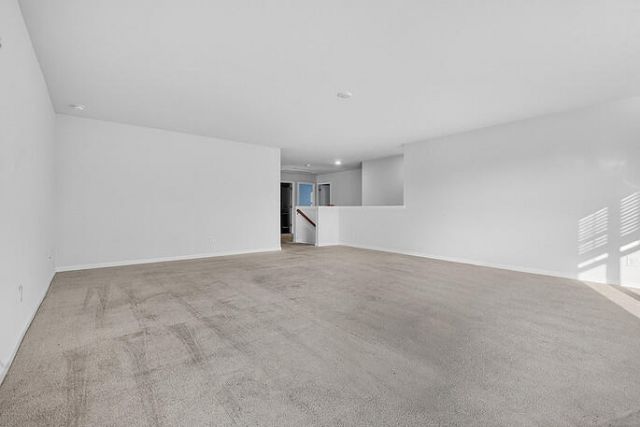 436 Ribiero Drive Photo 25