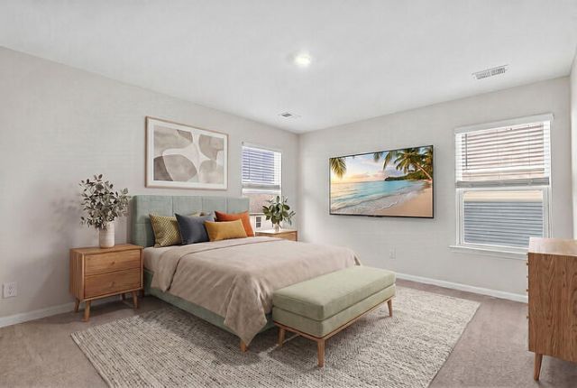 436 Ribiero Drive Photo 26