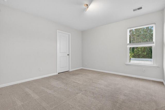 436 Ribiero Drive Photo 27