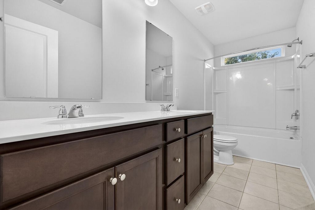 436 Ribiero Drive Photo 28