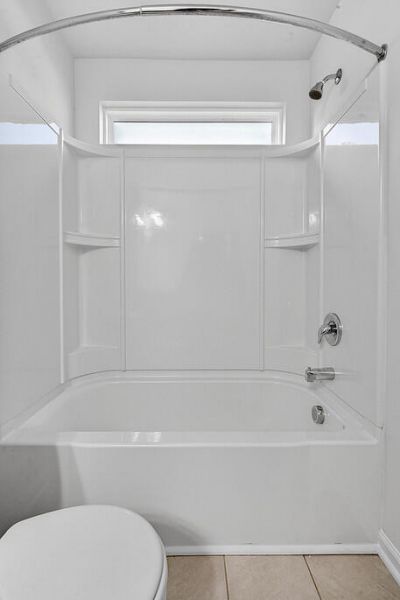 436 Ribiero Drive Photo 29