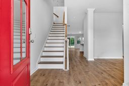 436 Ribiero Drive photo 4