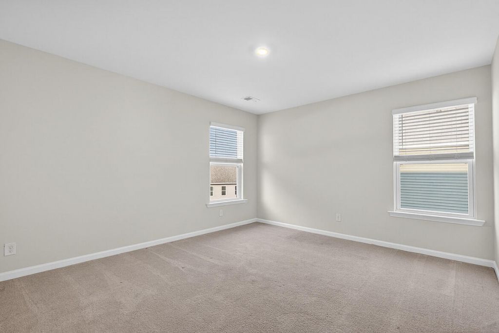 436 Ribiero Drive Photo 30