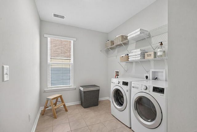 436 Ribiero Drive Photo 31