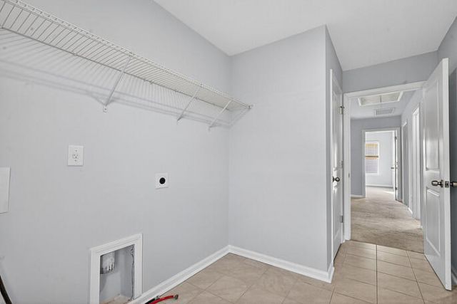 436 Ribiero Drive Photo 32
